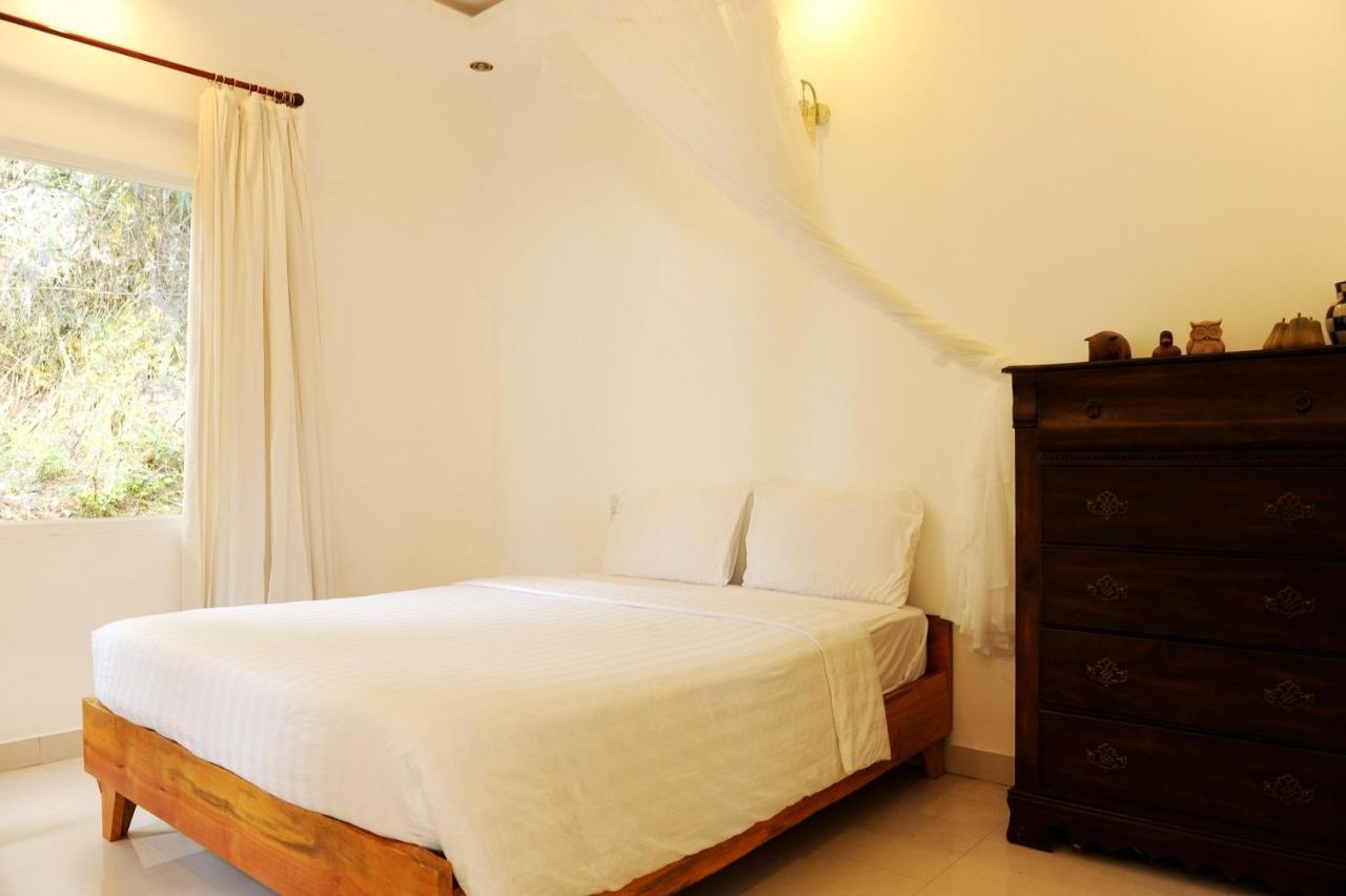 Stop And Go Boutique Hotel Da Lat Exterior foto